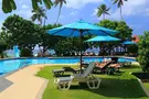 Lanka Super Corals