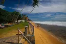 Lanka Super Corals