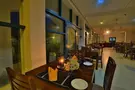 Lanka Super Corals