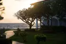 Lanka Super Corals