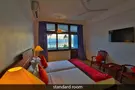 Lanka Super Corals