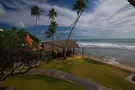 Lanka Super Corals