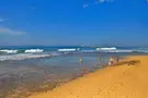 Lanka Super Corals