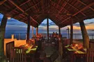 Lanka Super Corals