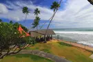 Lanka Super Corals