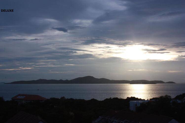 Phu View Talay Resort