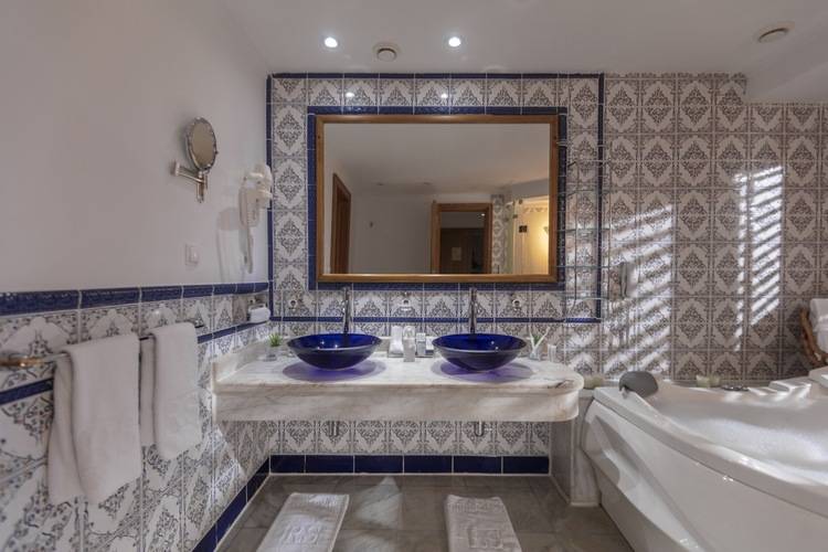 Royal Savoy Sharm El Sheikh (Adults Only 12+)