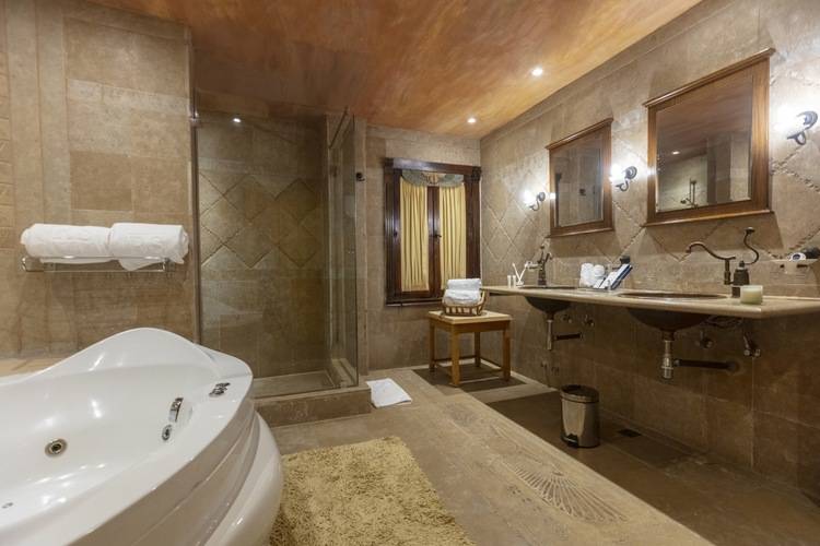 Royal Savoy Sharm El Sheikh (Adults Only 12+)