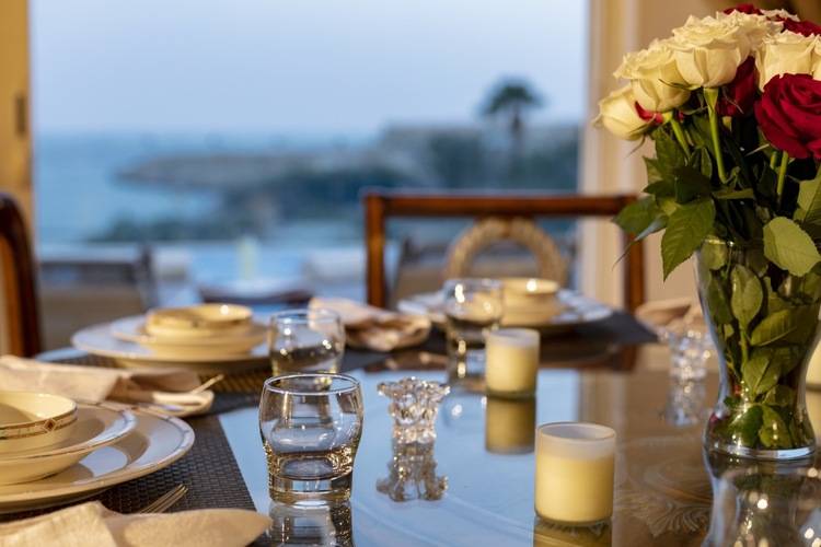 Royal Savoy Sharm El Sheikh (Adults Only 12+)