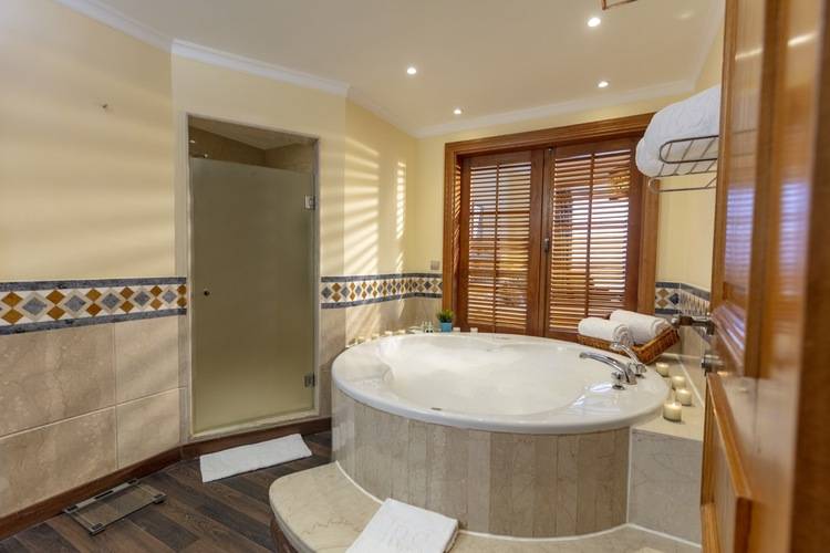 Royal Savoy Sharm El Sheikh (Adults Only 12+)