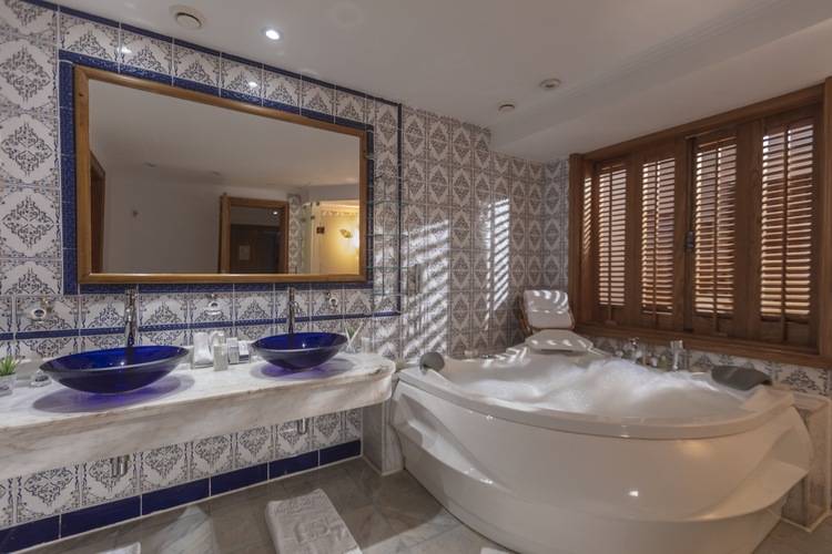 Royal Savoy Sharm El Sheikh (Adults Only 12+)