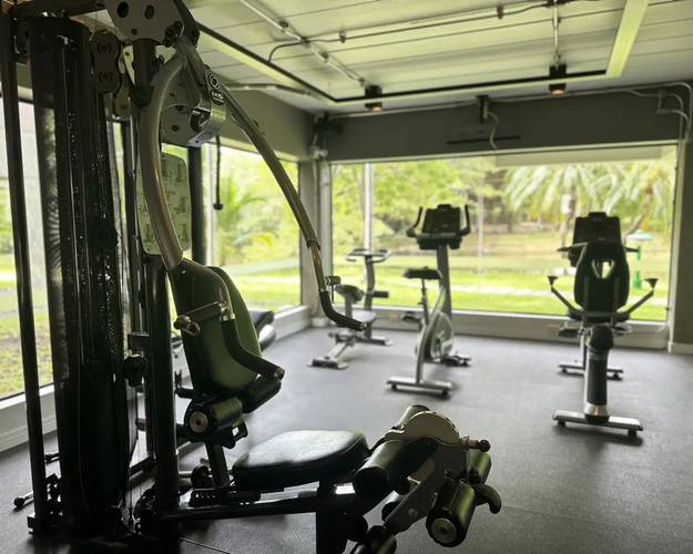 The Leela Resort & Spa (Ex. Leelawadee Lagoon)