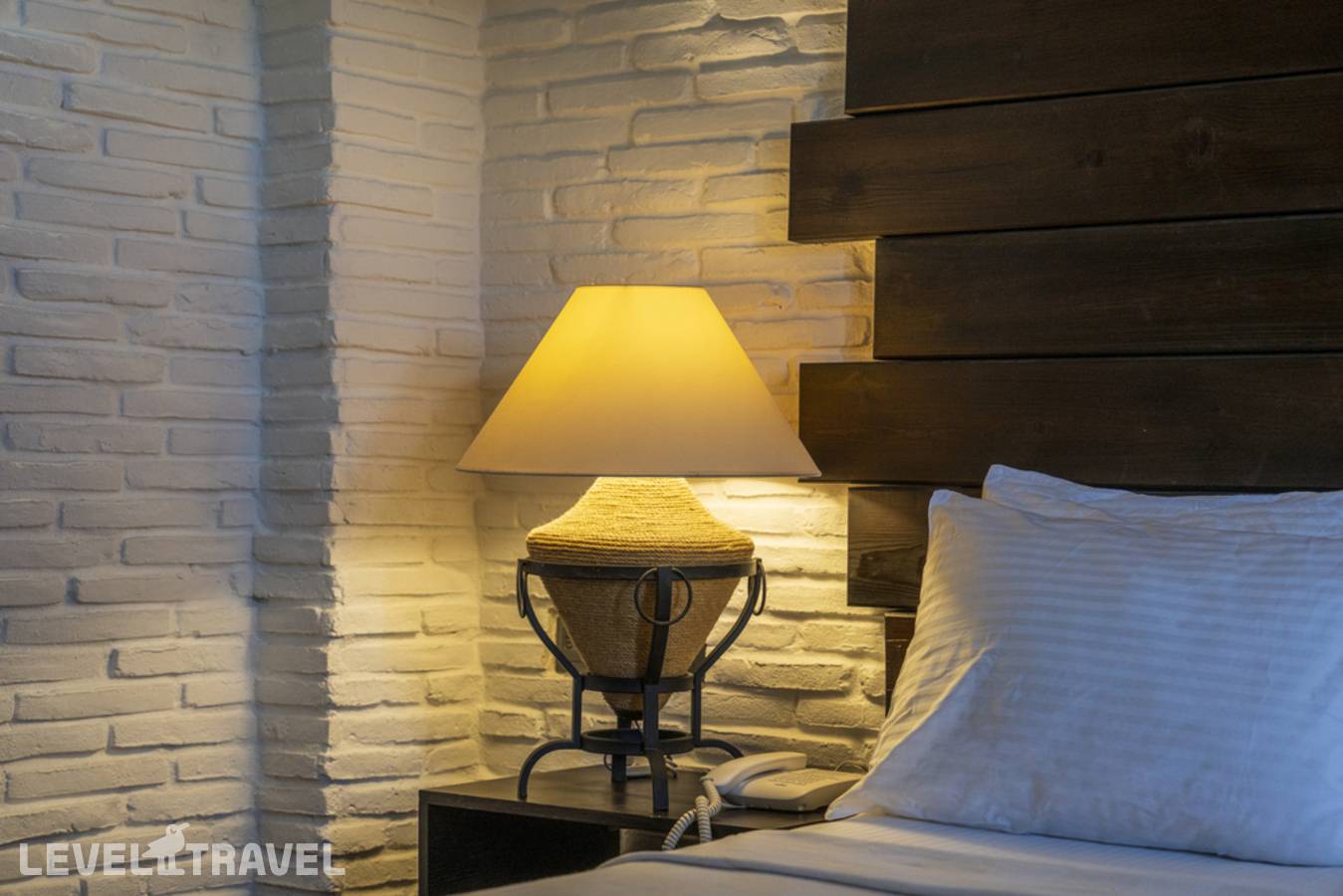 фотографии отеля Manaspark Oludeniz Hotel в Турция(Олюдениз) - фото №60