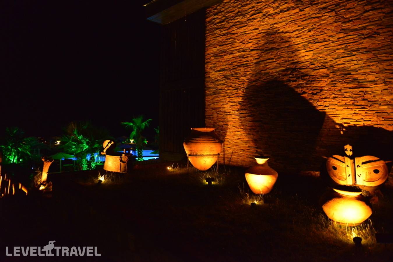 фотографии отеля Manaspark Oludeniz Hotel в Турция(Олюдениз) - фото №15