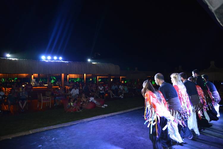 Manaspark Oludeniz Hotel