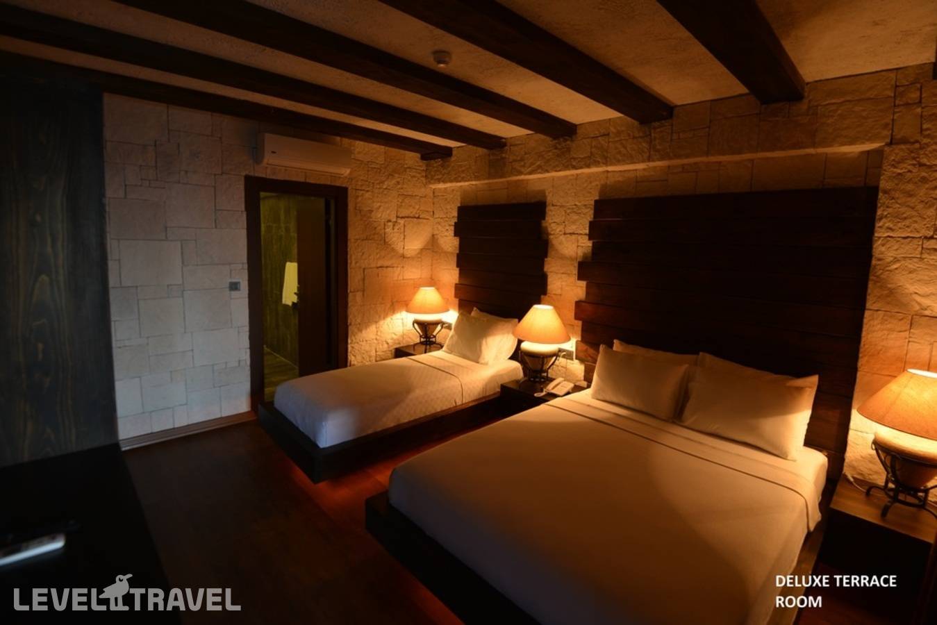 фотографии отеля Manaspark Oludeniz Hotel в Турция(Олюдениз) - фото №64