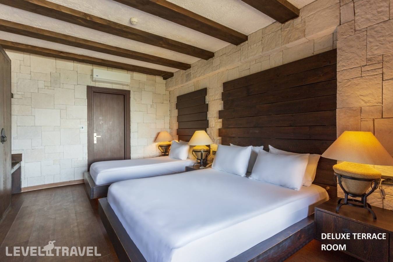 фотографии отеля Manaspark Oludeniz Hotel в Турция(Олюдениз) - фото №53