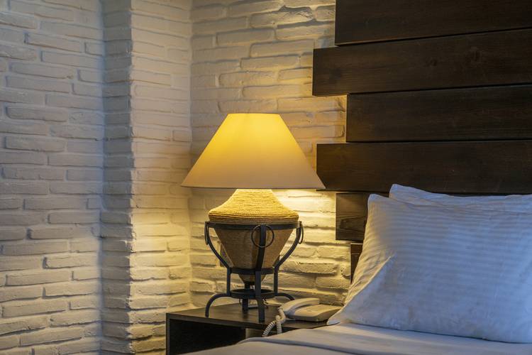 Manaspark Oludeniz Hotel