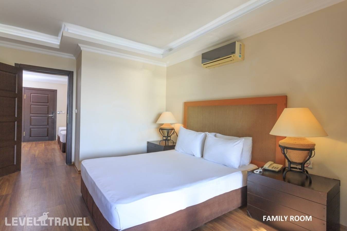 фотографии отеля Manaspark Oludeniz Hotel в Турция(Олюдениз) - фото №81