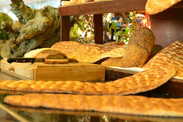 Manaspark Oludeniz Hotel