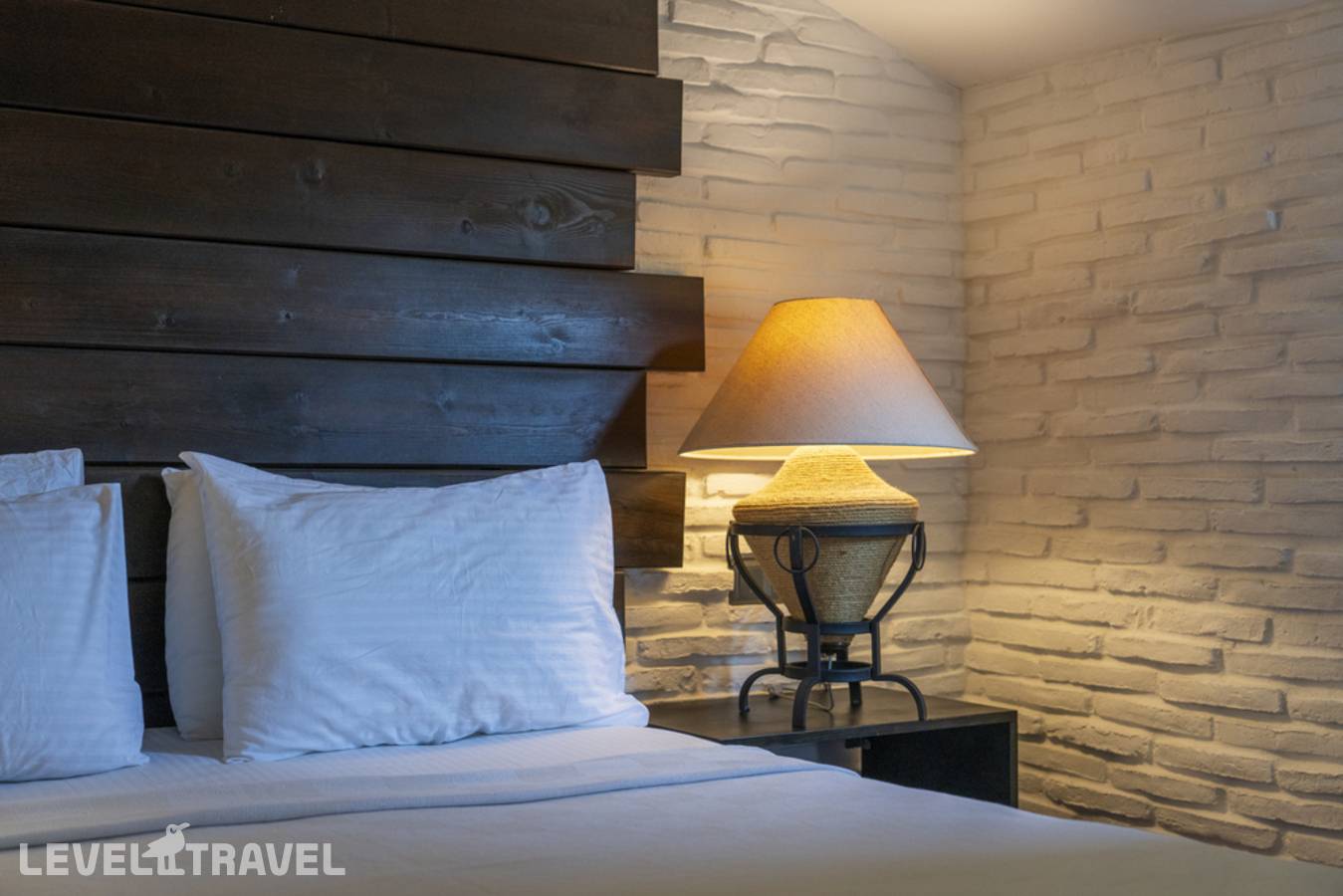 фотографии отеля Manaspark Oludeniz Hotel в Турция(Олюдениз) - фото №54