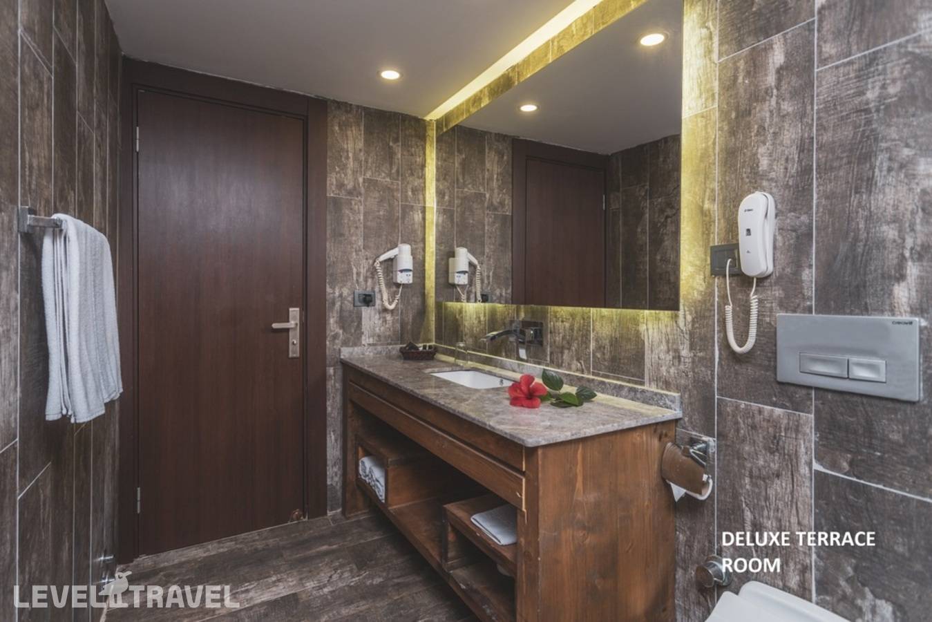 фотографии отеля Manaspark Oludeniz Hotel в Турция(Олюдениз) - фото №66