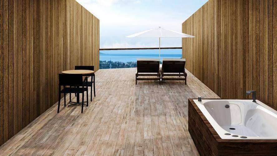 Manaspark Oludeniz Hotel