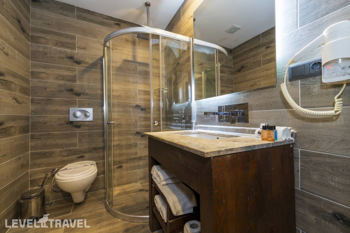 фотографии отеля Manaspark Oludeniz Hotel в Турция(Олюдениз) - фото №70