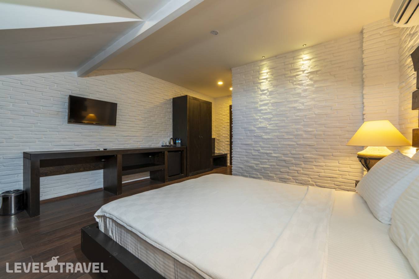 фотографии отеля Manaspark Oludeniz Hotel в Турция(Олюдениз) - фото №46