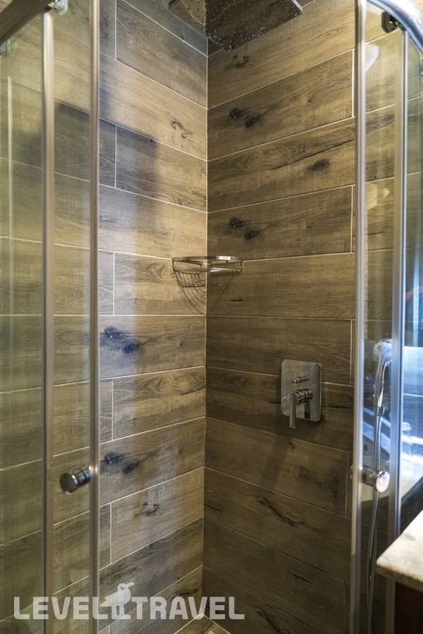 фотографии отеля Manaspark Oludeniz Hotel в Турция(Олюдениз) - фото №67