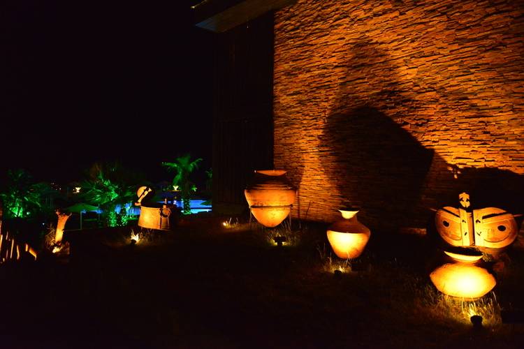 Manaspark Oludeniz Hotel