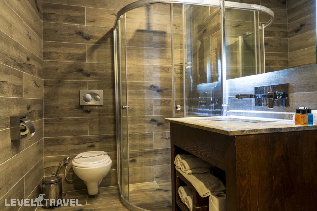 фотографии отеля Manaspark Oludeniz Hotel в Турция(Олюдениз) - фото №74