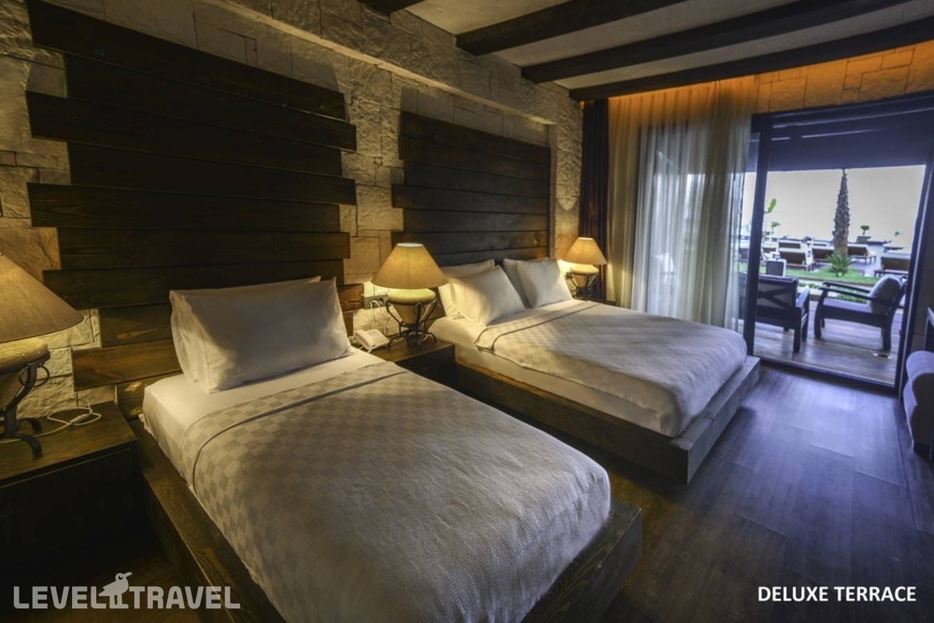 фотографии отеля Manaspark Oludeniz Hotel в Турция(Олюдениз) - фото №62