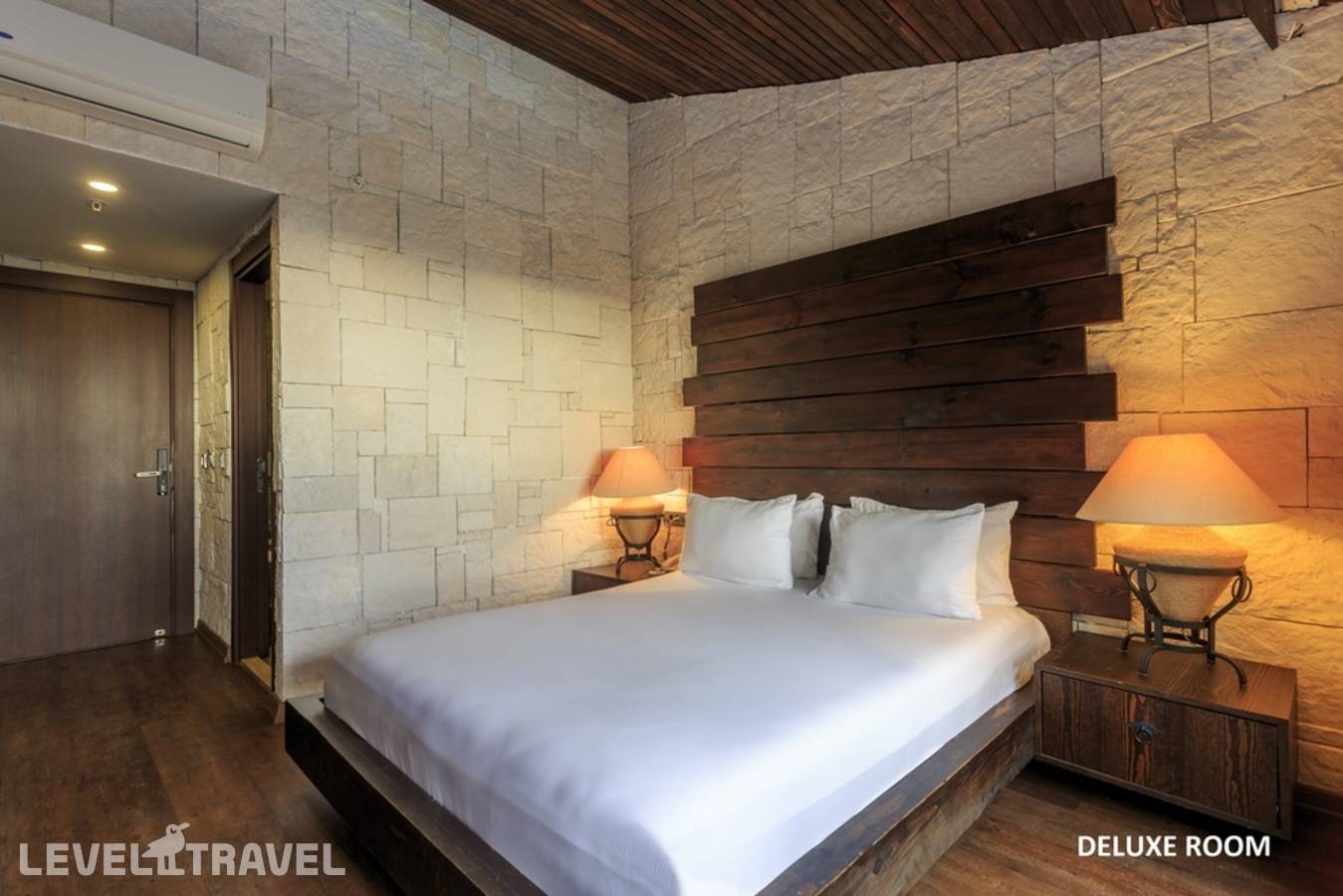 фотографии отеля Manaspark Oludeniz Hotel в Турция(Олюдениз) - фото №69