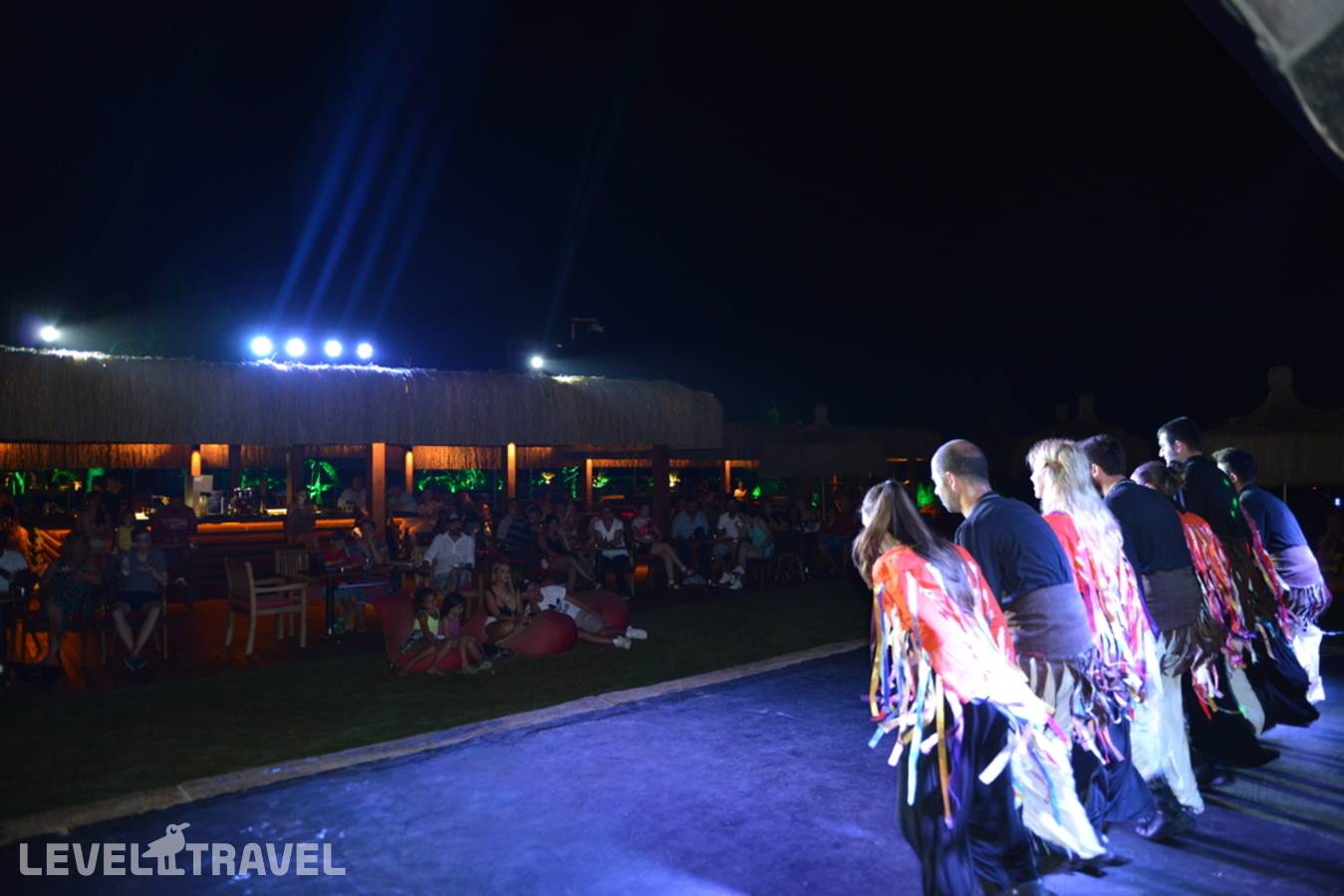 фотографии отеля Manaspark Oludeniz Hotel в Турция(Олюдениз) - фото №38