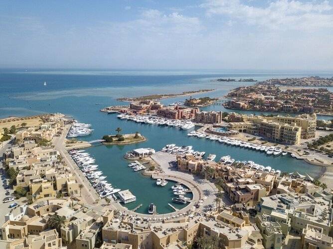 Ali Pasha