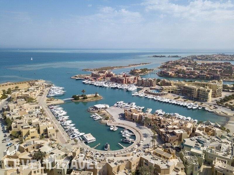 Фотография Ali Pasha