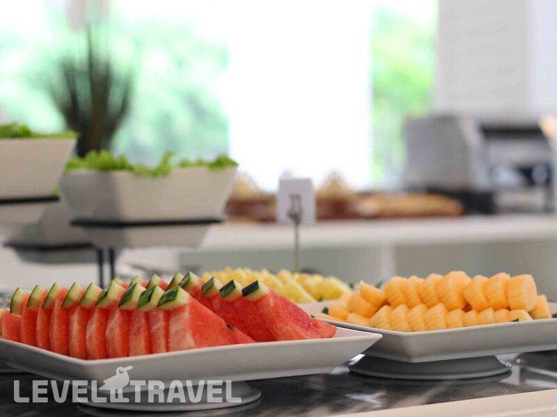 Фотография Pooh Beach Resort & Spa (Ex.Splendid Resort Jomtien)
