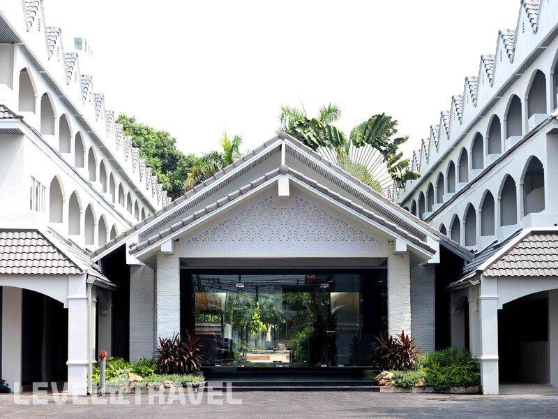 Фотография Pooh Beach Resort & Spa (Ex.Splendid Resort Jomtien)