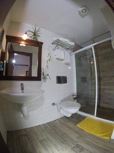 Nar Hotel