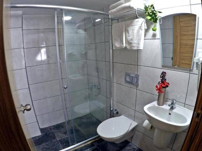 Nar Hotel