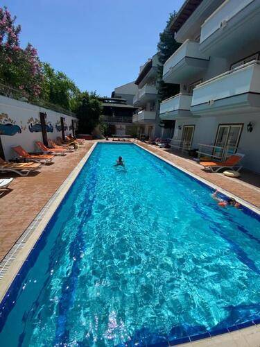 Nar Hotel