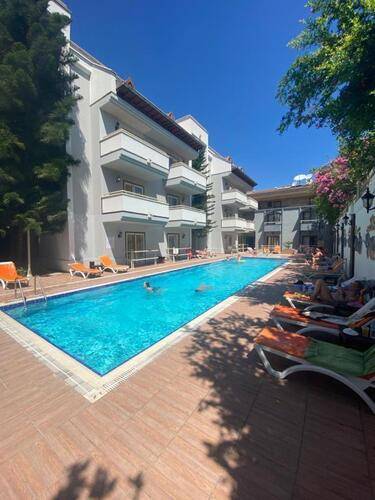 Nar Hotel