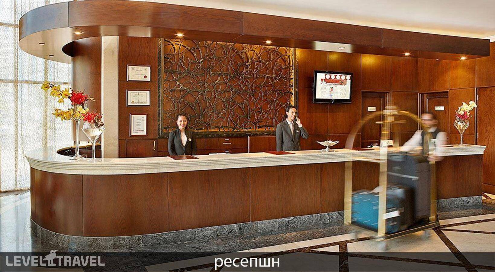 Изображение отеля 9