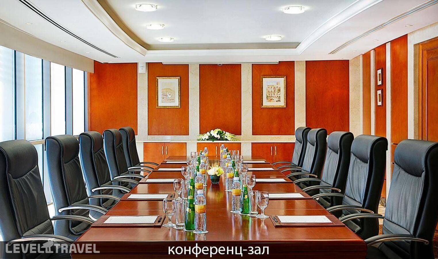 Изображение отеля 19