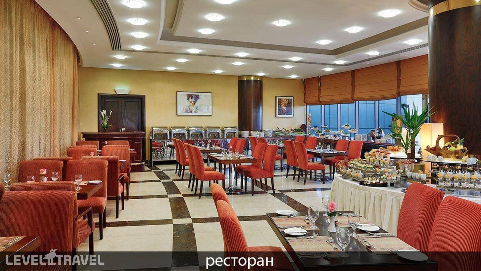 Изображение отеля 20