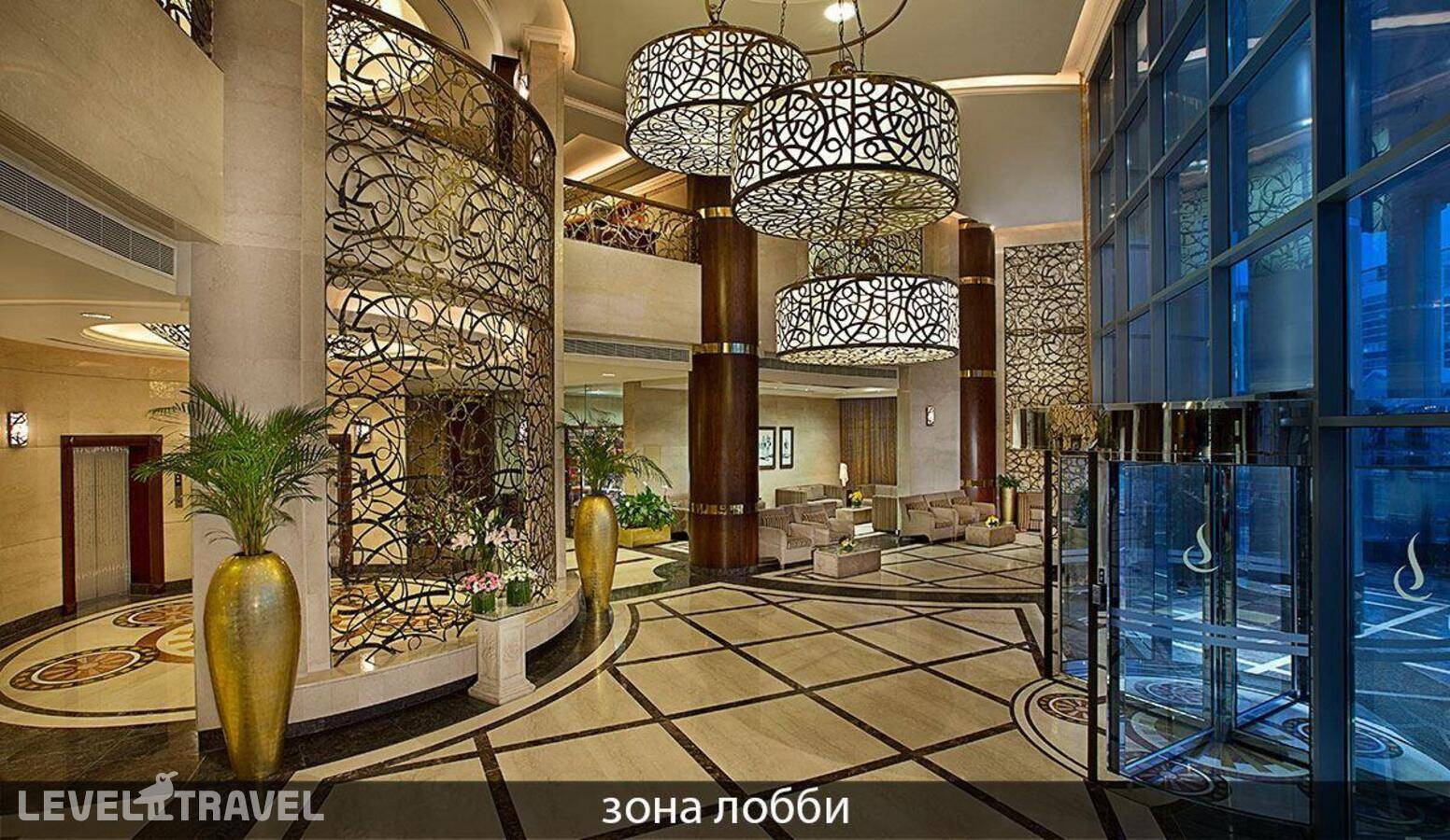 Изображение отеля 6