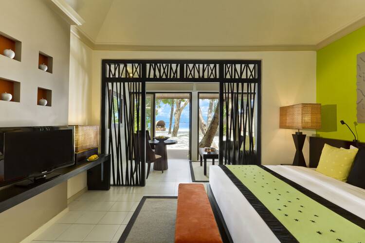 Ayada Maldives