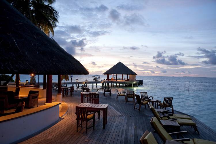 Ayada Maldives
