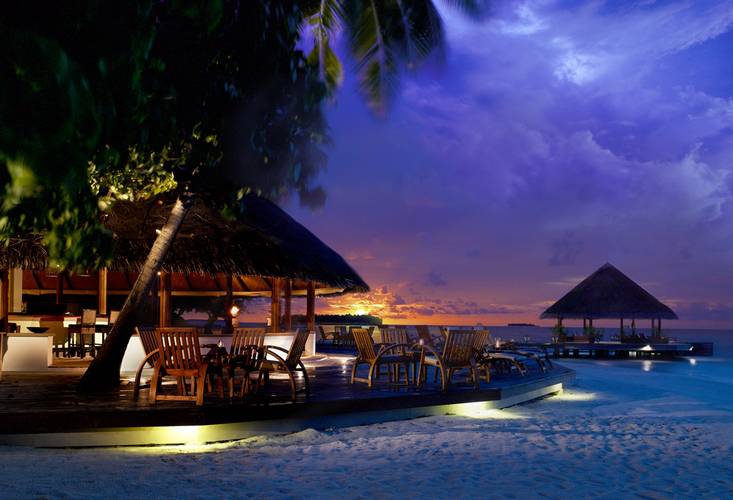 Ayada Maldives